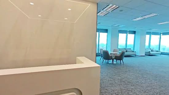Office for Rent in Tun Razak Exchange (Kuala Lumpur) - Vickie Foong - PropertyGuru.com.my
