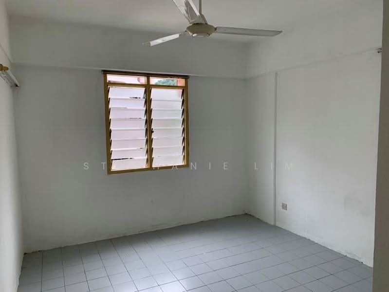 Apartment for Rent at Greenlane Heights Block E - Stephanie Lim - Interior - PropertyGuru.com.my