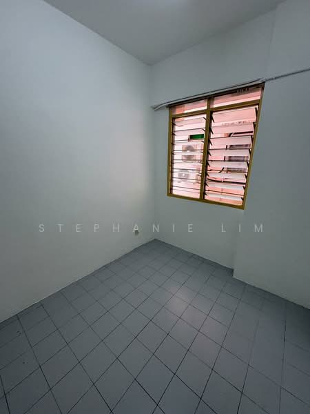 Apartment for Rent at Greenlane Heights Block E - Stephanie Lim - Interior - PropertyGuru.com.my