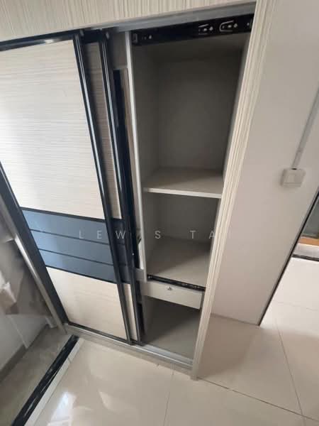Servis Apartment untuk Disewa di R&F Princess Cove Phase 1 - Lewis Tai - PropertyGuru.com.my