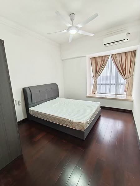 Servis Apartment untuk Disewa di R&F Princess Cove Phase 1 - Lewis Tai - PropertyGuru.com.my