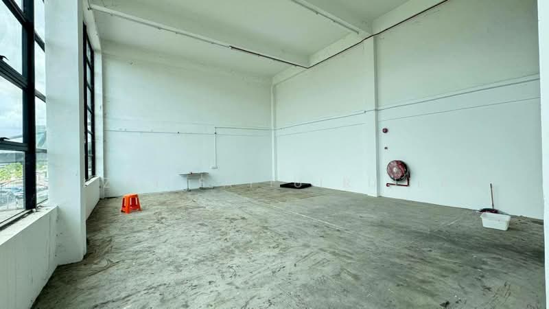 Kilang untuk Dijual di Puchong (Selangor) - Aizat Saifulrullah - Interior - PropertyGuru.com.my