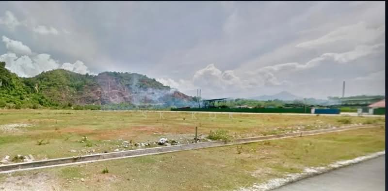 Tanah Perindustrian untuk Dijual di Simpang Pulai (Perak) - SK Kok - PropertyGuru.com.my