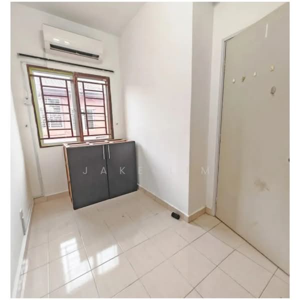 Townhouse for Sale in Palm Walk (Bandar Sungai Long) - Jake Lim - Interior - PropertyGuru.com.my