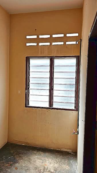 Rumah Teres 2 Tingkat untuk Dijual di Sea Park (Petaling Jaya) - Kelvin Ng - Interior - PropertyGuru.com.my