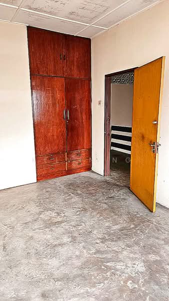 Rumah Teres 2 Tingkat untuk Dijual di Sea Park (Petaling Jaya) - Kelvin Ng - Interior - PropertyGuru.com.my