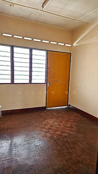 Rumah Teres 2 Tingkat untuk Dijual di Sea Park (Petaling Jaya) - Kelvin Ng - Interior - PropertyGuru.com.my