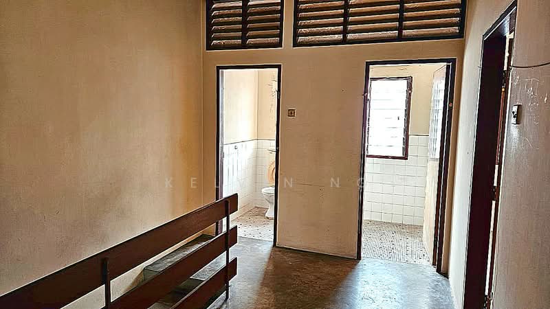 Rumah Teres 2 Tingkat untuk Dijual di Sea Park (Petaling Jaya) - Kelvin Ng - Interior - PropertyGuru.com.my