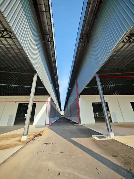 Detached Factory for Sale in Seremban (Negeri Sembilan) - Annie Chong - Exterior - PropertyGuru.com.my