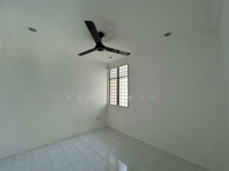 Rumah Berkembar untuk Disewa di Bandar Tasek Mutiara (Simpang Ampat) - Abbey Goh - PropertyGuru.com.my