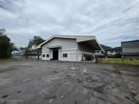 For Sale - Jelapang