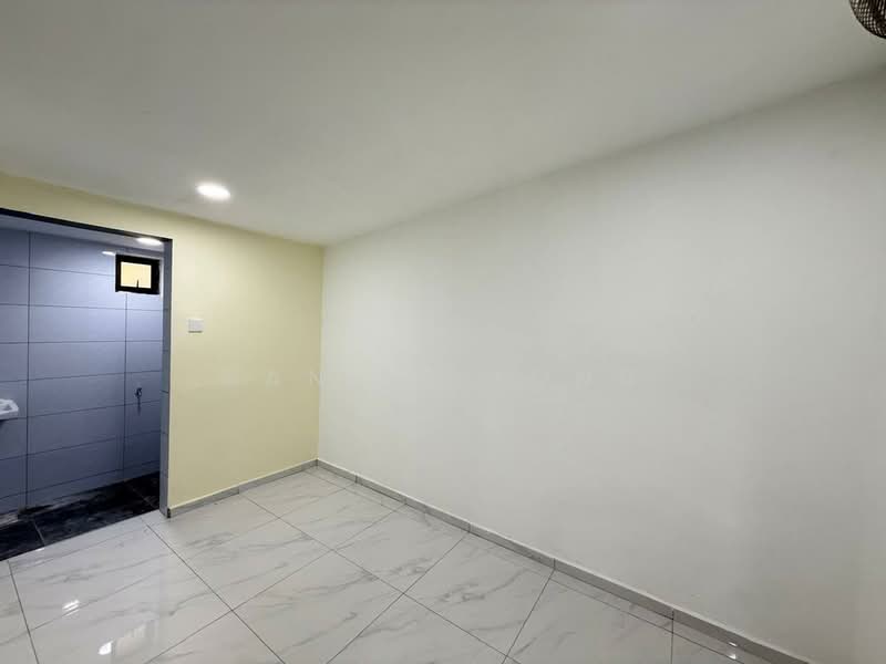 Rumah Teres 1 Tingkat untuk Dijual di Bandar Baru Uda (Tampoi) - Daniel Yong - Interior - PropertyGuru.com.my