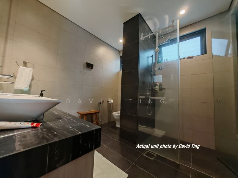 Semi-Detached House for Sale in Lake Fields (Sungai Besi) - David Ting - PropertyGuru.com.my