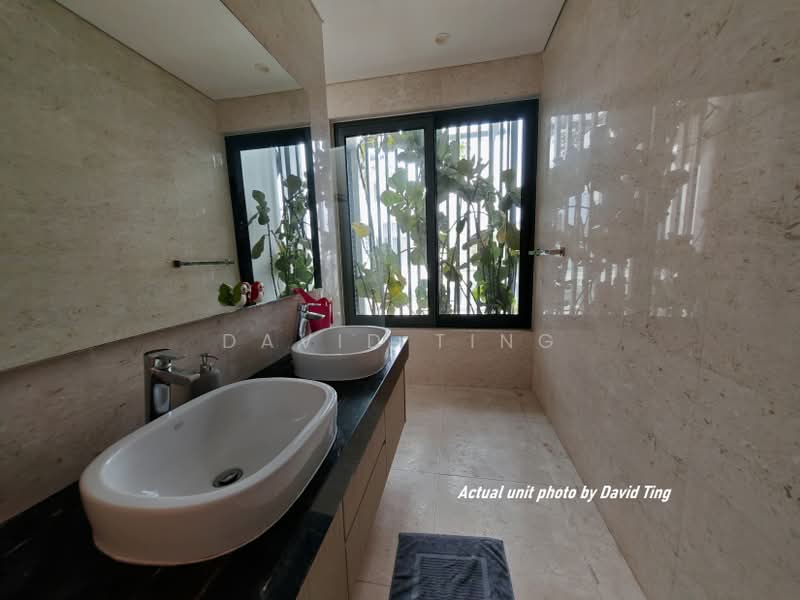 Semi-Detached House for Sale in Lake Fields (Sungai Besi) - David Ting - PropertyGuru.com.my