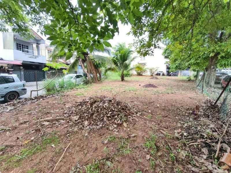 2-storey Terraced House for Sale in Bandar Kulai (Kulai) - Sufi Norman - Exterior - PropertyGuru.com.my