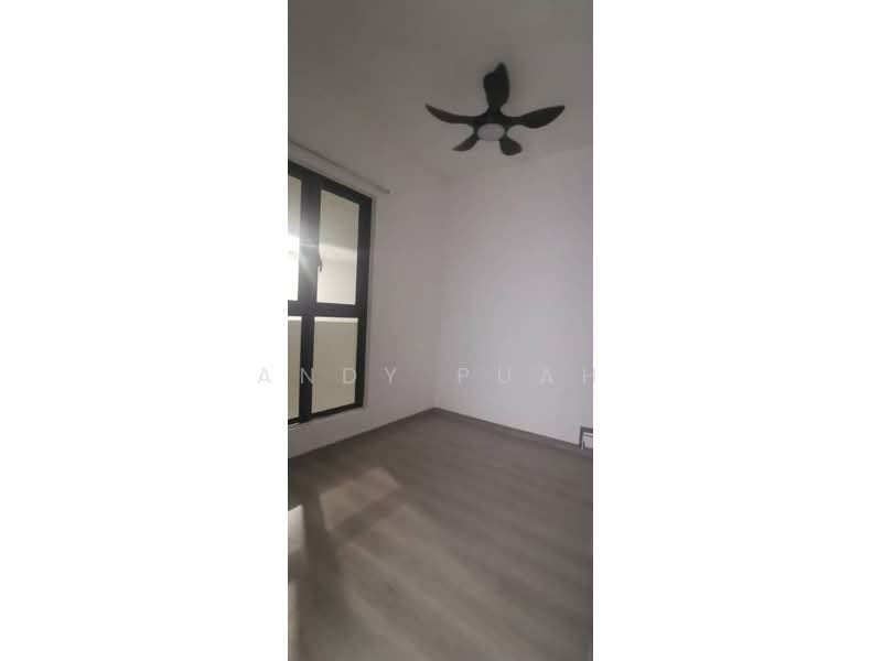 Kondominium untuk Disewa di The Hermington - Andy Puah - Interior - PropertyGuru.com.my