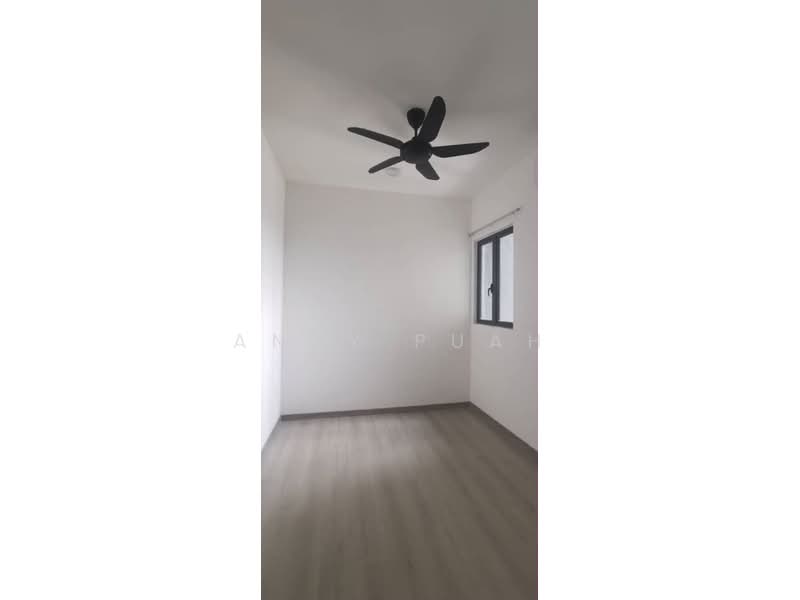 Kondominium untuk Disewa di The Hermington - Andy Puah - Interior - PropertyGuru.com.my