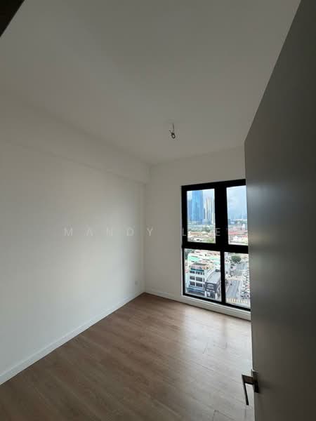 Condominium for Sale at Skyline KL - Mandy Liew - Interior - PropertyGuru.com.my