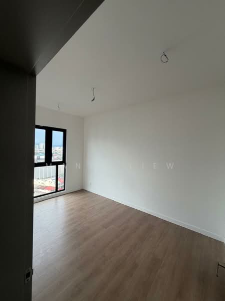 Condominium for Sale at Skyline KL - Mandy Liew - Interior - PropertyGuru.com.my