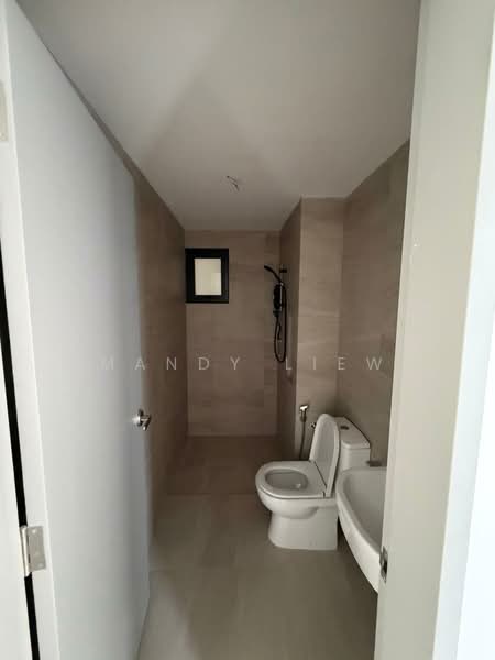 Condominium for Sale at Skyline KL - Mandy Liew - Bathroom - PropertyGuru.com.my