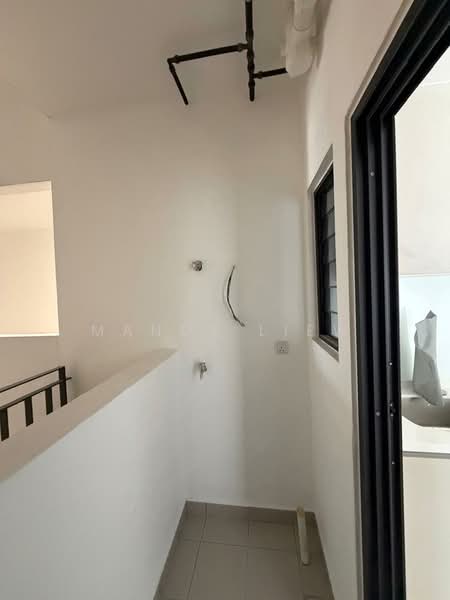 Condominium for Sale at Skyline KL - Mandy Liew - Interior - PropertyGuru.com.my