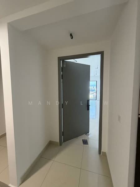 Condominium for Sale at Skyline KL - Mandy Liew - Entrance - PropertyGuru.com.my