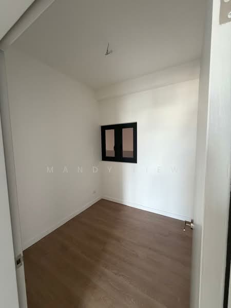 Condominium for Sale at Skyline KL - Mandy Liew - Interior - PropertyGuru.com.my