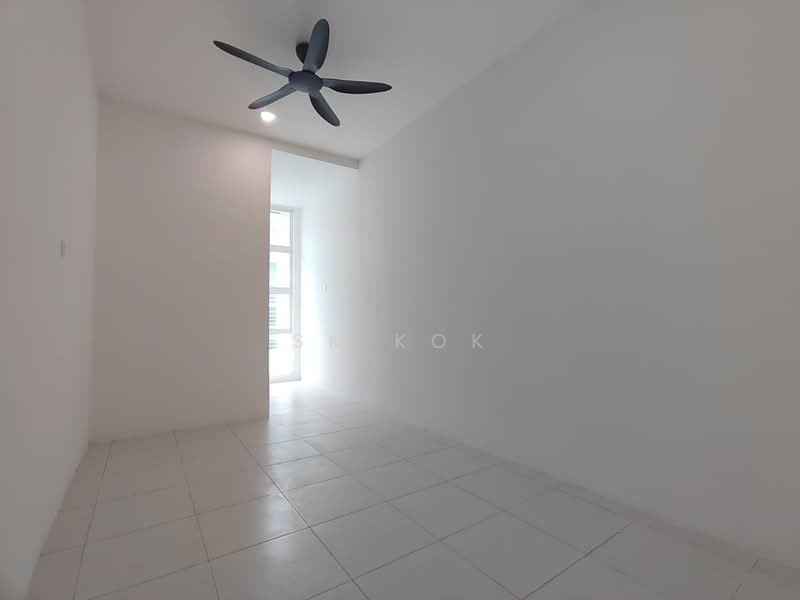 Rumah Teres 2 Tingkat untuk Dijual di Ipoh (Perak) - SK Kok - PropertyGuru.com.my