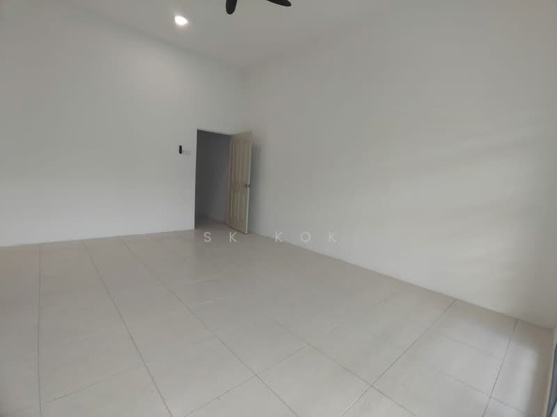 Rumah Teres 2 Tingkat untuk Dijual di Ipoh (Perak) - SK Kok - PropertyGuru.com.my