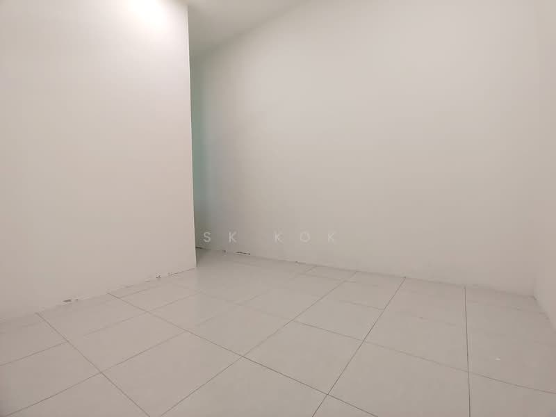 Rumah Teres 2 Tingkat untuk Dijual di Ipoh (Perak) - SK Kok - PropertyGuru.com.my
