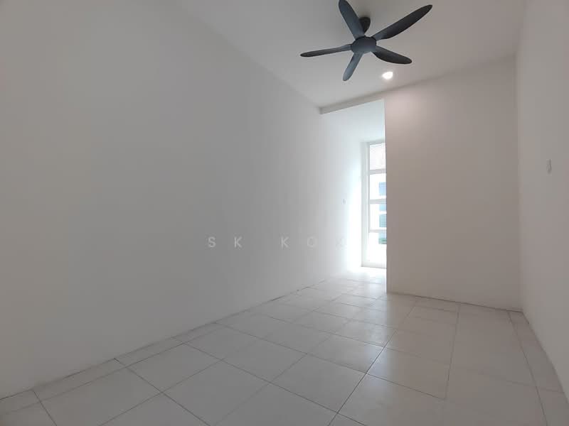 Rumah Teres 2 Tingkat untuk Dijual di Ipoh (Perak) - SK Kok - PropertyGuru.com.my