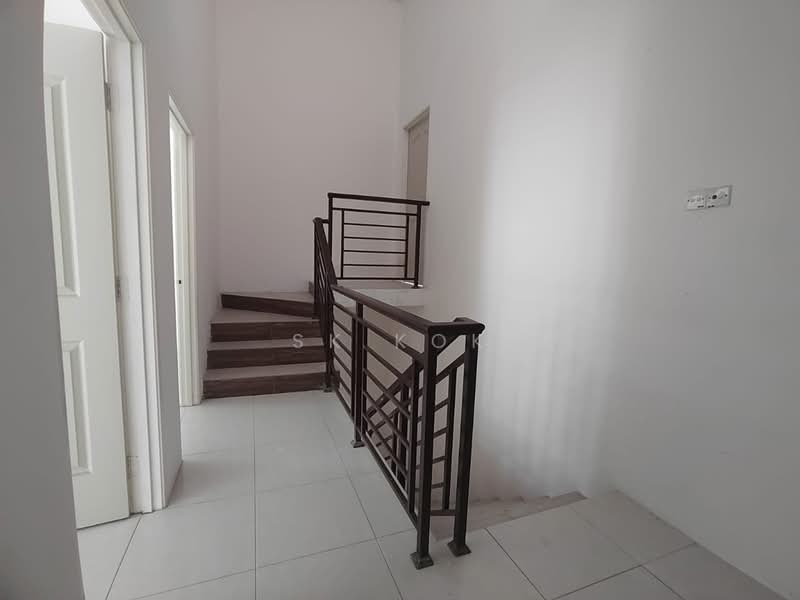 Rumah Teres 2 Tingkat untuk Dijual di Ipoh (Perak) - SK Kok - PropertyGuru.com.my