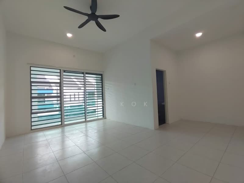 Rumah Teres 2 Tingkat untuk Dijual di Ipoh (Perak) - SK Kok - PropertyGuru.com.my
