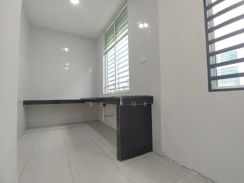Rumah Teres 2 Tingkat untuk Dijual di Ipoh (Perak) - SK Kok - PropertyGuru.com.my