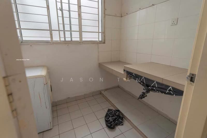 Apartment for Rent at Seri Jati - Jason Tan - Interior - PropertyGuru.com.my