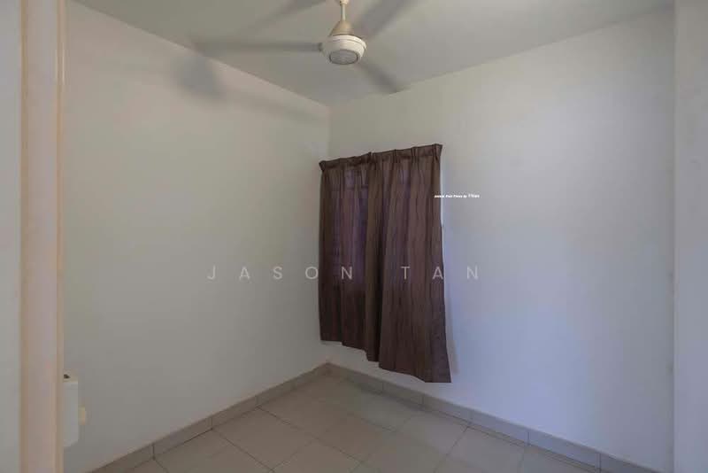 Apartment for Rent at Seri Jati - Jason Tan - PropertyGuru.com.my
