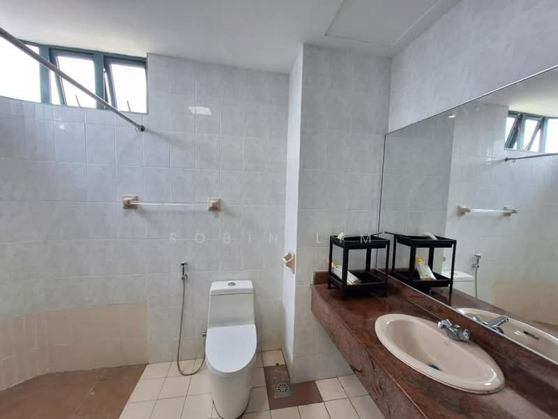 Condominium for Sale at The Wadihana - Robin Lim - Bathroom - PropertyGuru.com.my