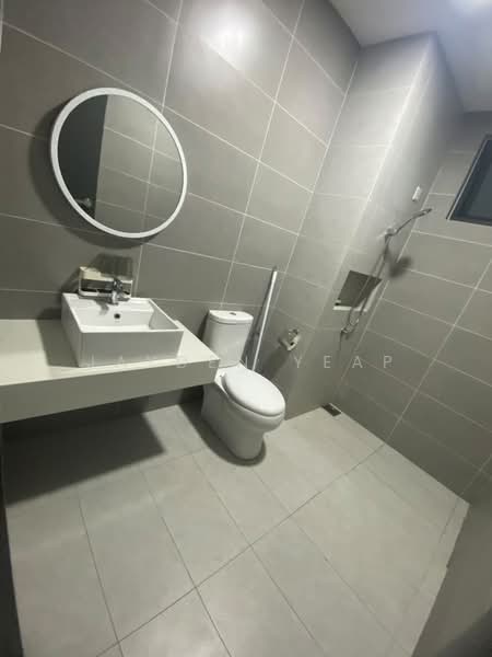 Kediaman Servis untuk Disewa di ASTON ACACIA - Jayden Yeap - PropertyGuru.com.my