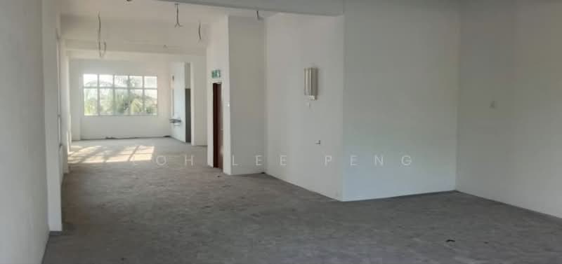 Shop / Office for Rent in Taman Pulai Flora (Skudai) - Cora Loh - PropertyGuru.com.my
