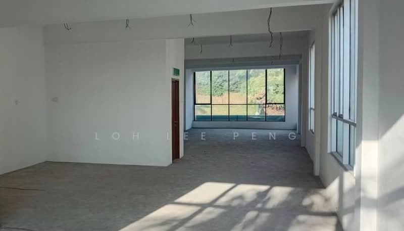 Shop / Office for Rent in Taman Pulai Flora (Skudai) - Cora Loh - PropertyGuru.com.my