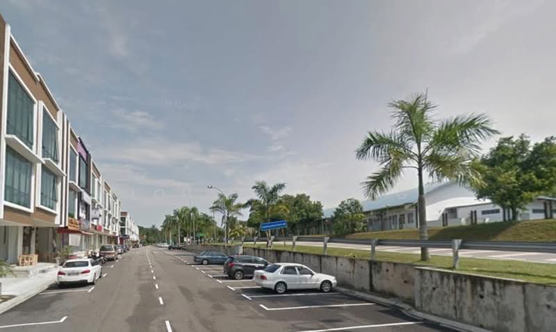 Shop / Office for Rent in Taman Pulai Flora (Skudai) - Cora Loh - PropertyGuru.com.my