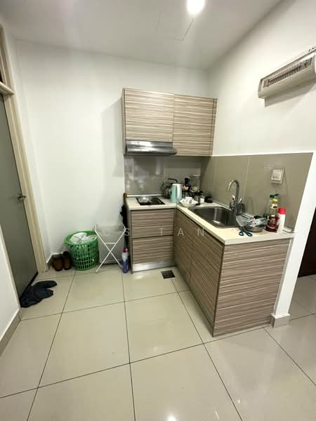 Condominium for Sale at PARC Regency (Residensi Masai) - CS Tan - PropertyGuru.com.my