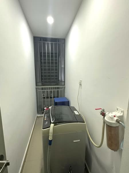Condominium for Sale at PARC Regency (Residensi Masai) - CS Tan - PropertyGuru.com.my