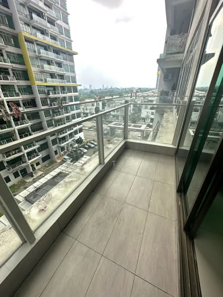 Condominium for Sale at PARC Regency (Residensi Masai) - CS Tan - PropertyGuru.com.my