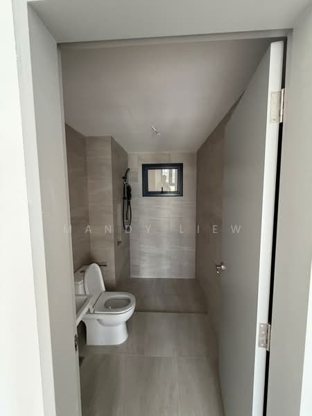 Condominium for Rent at Skyline KL - Mandy Liew - Bathroom - PropertyGuru.com.my