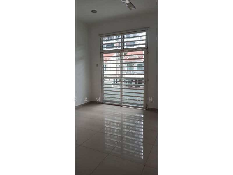 Semi-Detached House for Rent in Sungai Ara (Penang) - Sam Yeoh - Interior - PropertyGuru.com.my