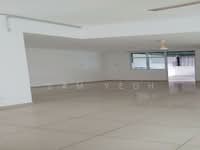 For Rent - Taman Sungai Ara