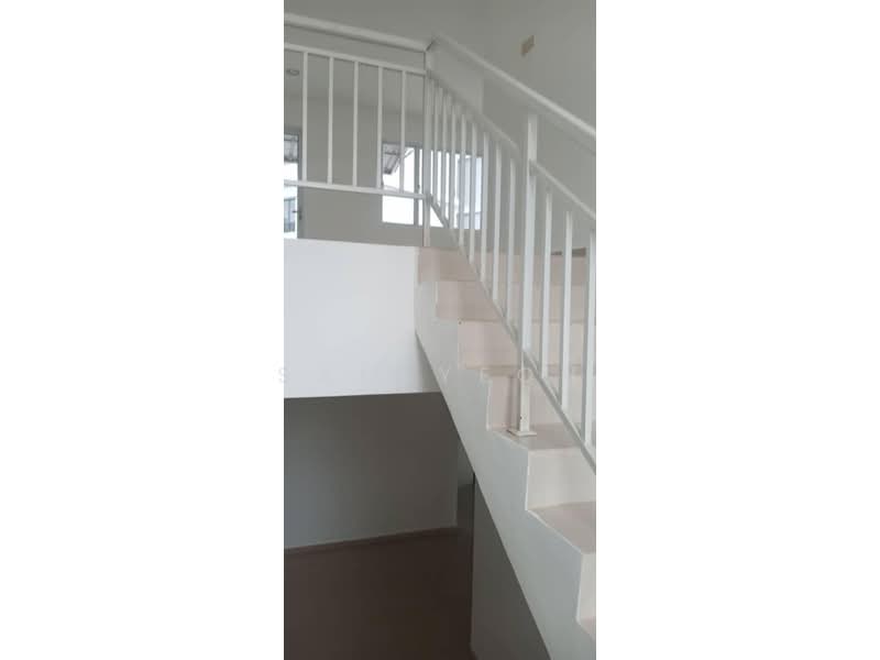 Semi-Detached House for Rent in Sungai Ara (Penang) - Sam Yeoh - Interior - PropertyGuru.com.my