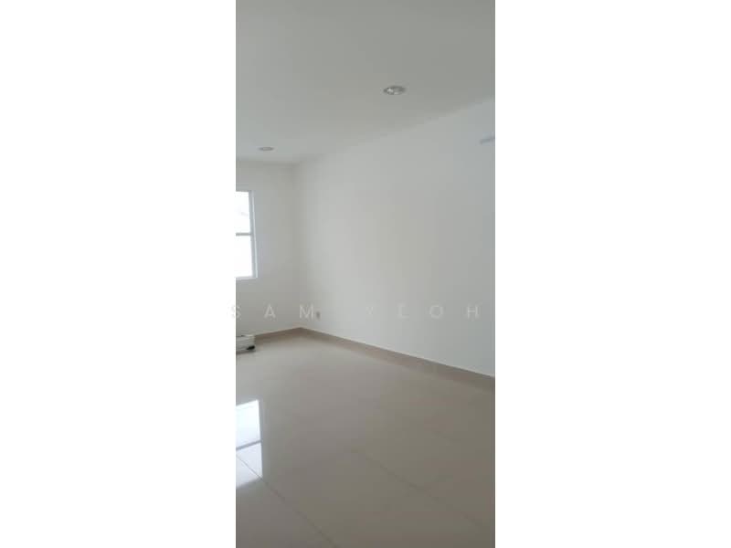 Semi-Detached House for Rent in Sungai Ara (Penang) - Sam Yeoh - Interior - PropertyGuru.com.my