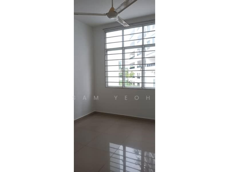 Semi-Detached House for Rent in Sungai Ara (Penang) - Sam Yeoh - Interior - PropertyGuru.com.my